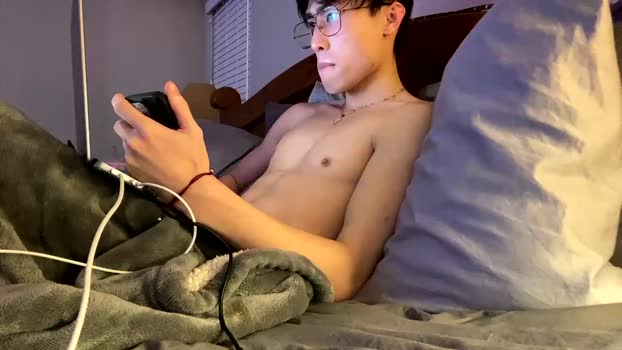 hottiewithabody101 02-01-2026 video spank