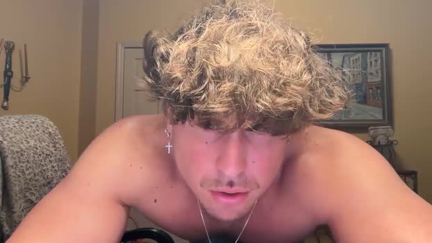 hungkingg22 02-01-2026 video bj-dildo