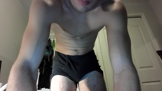 hunglikecrazyy 03-01-2026 video Webcam