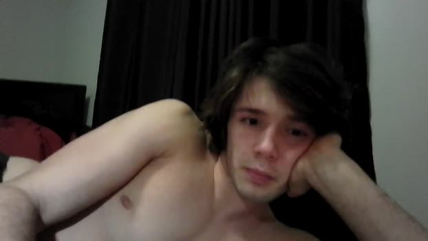 hunglikecrazyy 03-01-2026 video kinky