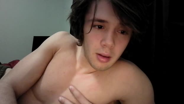 hunglikecrazyy 03-01-2026 video love