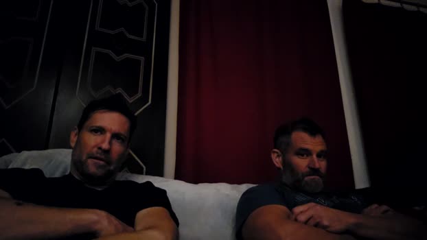 iamhereandnow 03-01-2026 video bigass