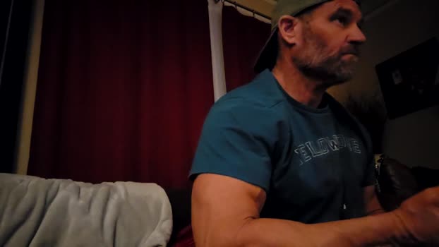 iamhereandnow 03-01-2026 video wank