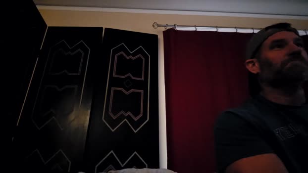 iamhereandnow 03-01-2026 video Pretty