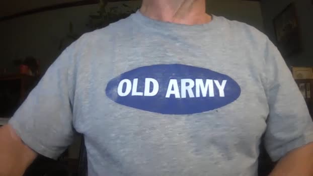 il_undercover 03-01-2026 video moan