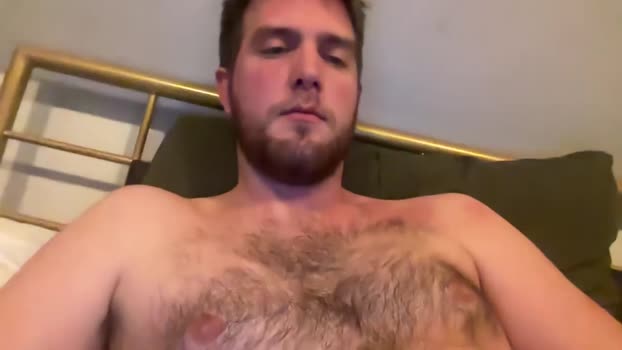 jasonmichaelxxx 03-01-2026 video twink