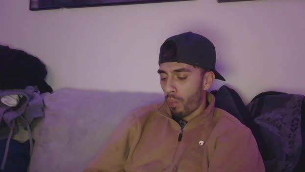 jeanpierbello7 03-01-2026 video ass