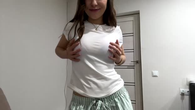 jimmyholtzman Chaturbate Female 02-01-2026