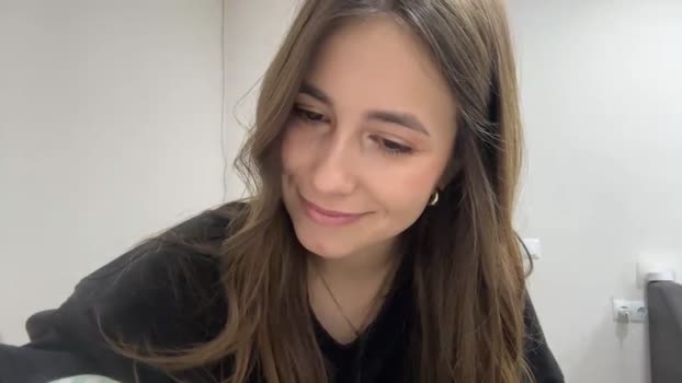 jimmyholtzman Chaturbate Female 02-01-2026