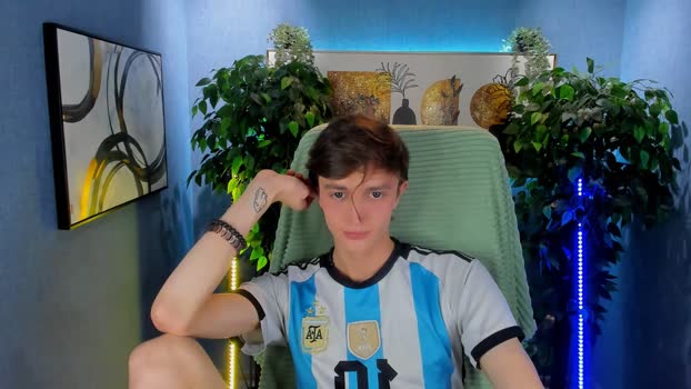 john_weasley 02-01-2026 video fuckface