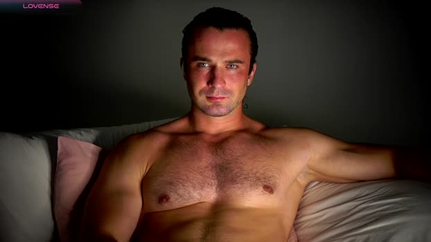 jonathanfranz123 03-01-2026 video play