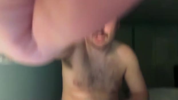 josamuels 03-01-2026 video hard