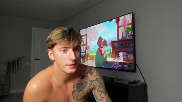 krishort 03-01-2026 video love