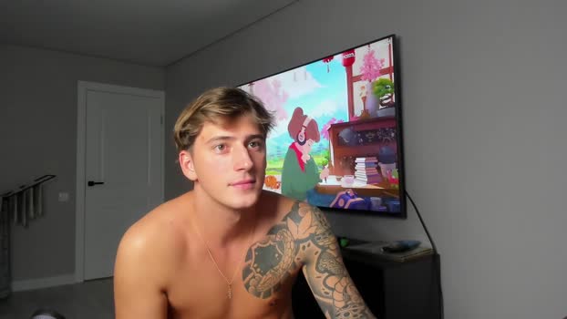 krishort 03-01-2026 video Cam