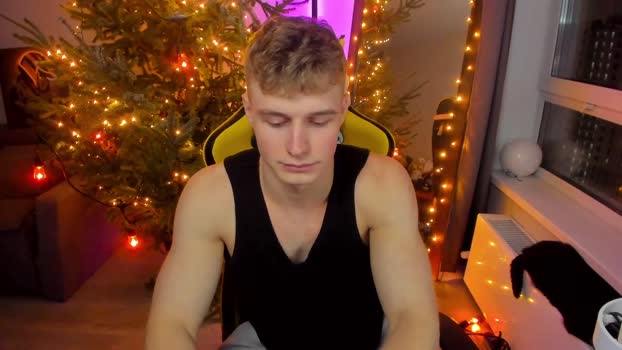 kurt_hanssen 02-01-2026 video fuckme