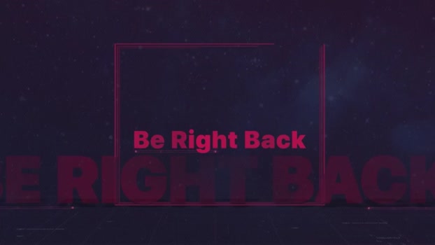 l_0l Chaturbate Couple 03-01-2026