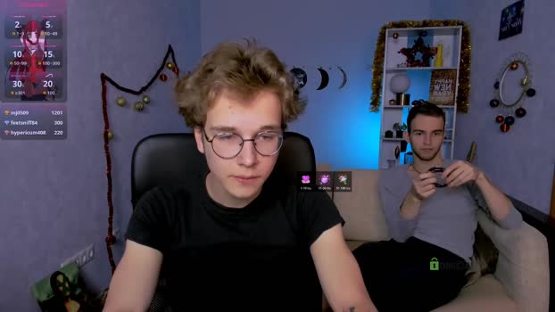 leon_lie 03-01-2026 video lovense