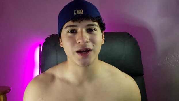 lilhotnando 03-01-2026 video dirty