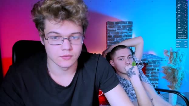 lucas_long_ 02-01-2026 video fuckass