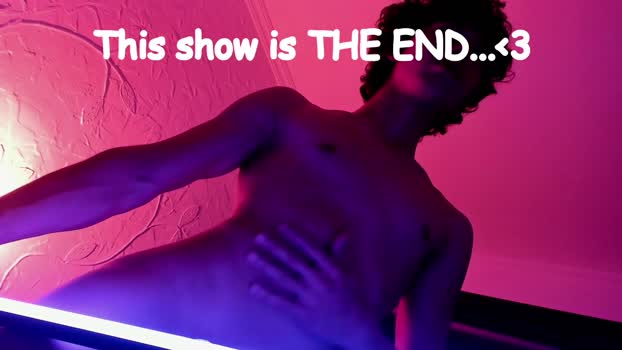 lucke_noor 02-01-2026 video cute