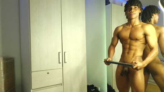 marcelo_dosantos77 03-01-2026 video naughty