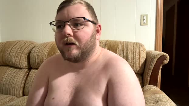 marcus199999 03-01-2026 video hard