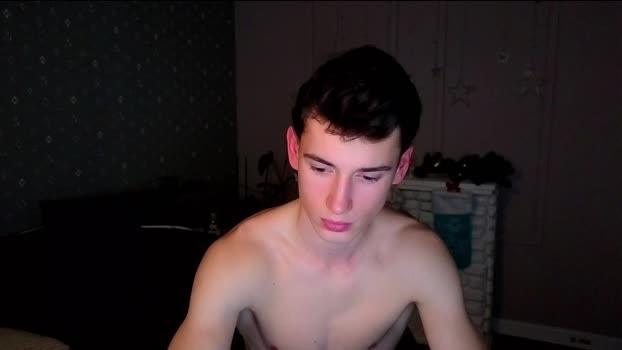 max_foks 03-01-2026 video prettyface