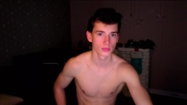 max_foks 03-01-2026 video gag