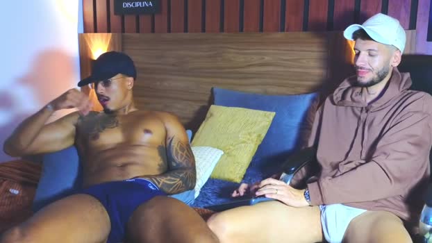 max_tayloor 03-01-2026 video Download