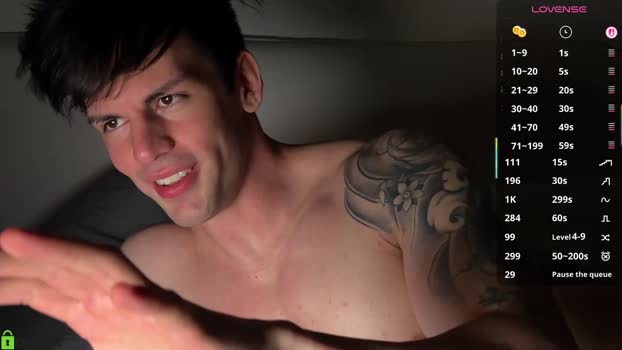 maxandtam 02-01-2026 video Ass