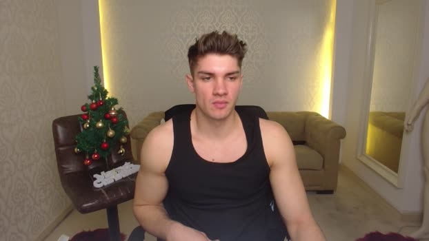 maxkaiden 03-01-2026 video sexykitty