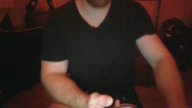 md3211 03-01-2026 video Ass