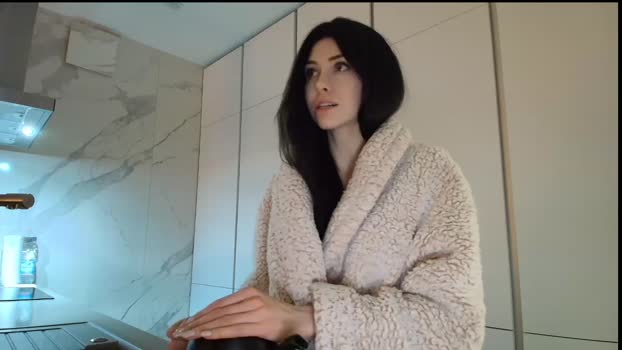 milla_bella Chaturbate Female 03-01-2026