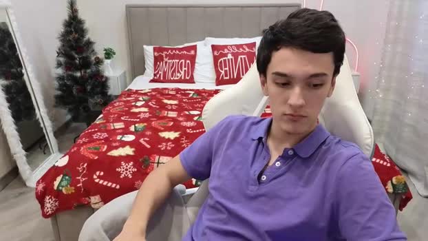 moonlinskinn 03-01-2026 video natural