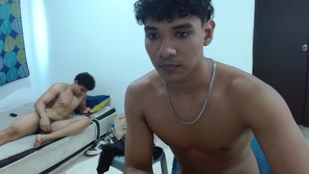 ney_quiroz 03-01-2026 video fuckme