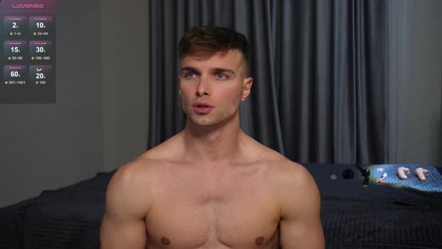 nik_sharp 02-01-2026 video beauty