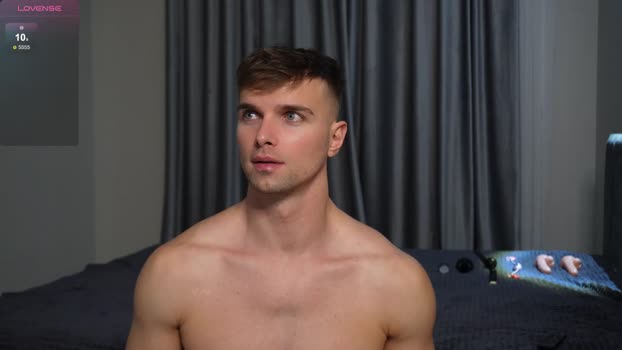 nik_sharp 02-01-2026 video spanking