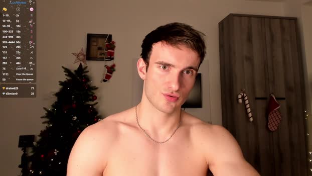 paul_rubini 02-01-2026 video fuck