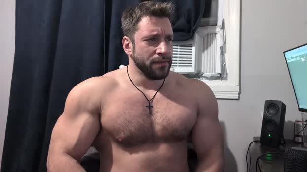 pizza_biceps 03-01-2026 video lick