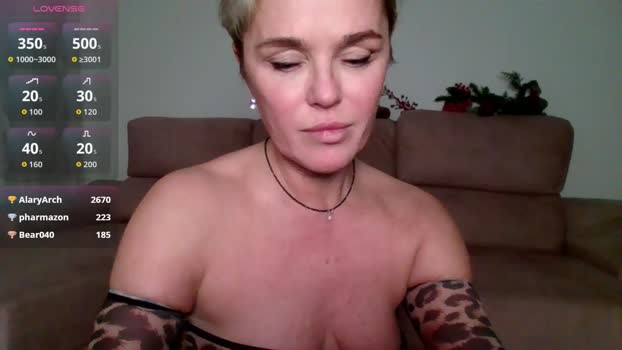 pleasurewecouple Chaturbate Couple 03-01-2026