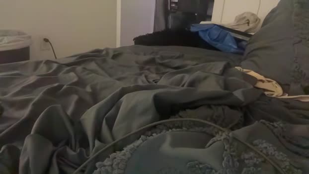 rhimikeyb Chaturbate Couple 03-01-2026