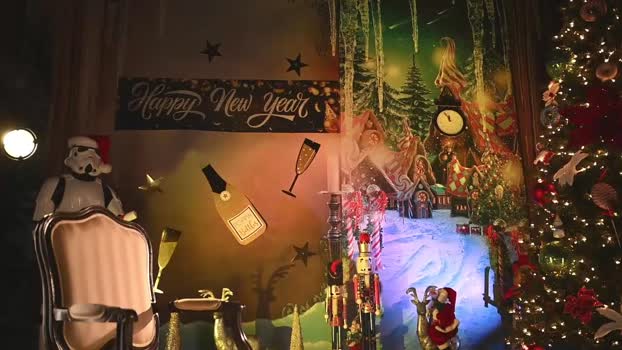 rocknrose Chaturbate Female 03-01-2026