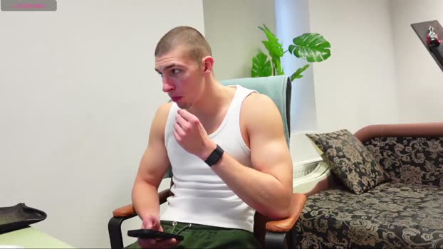 ryan_dozer 03-01-2026 video sexyfeet