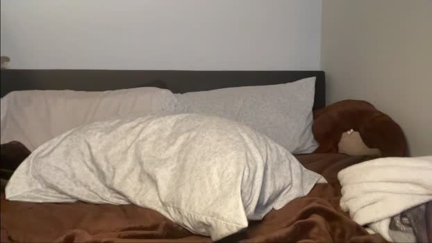 sarahxaoliver1 Chaturbate Couple 03-01-2026