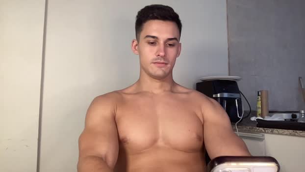 sebybeba 03-01-2026 video toys