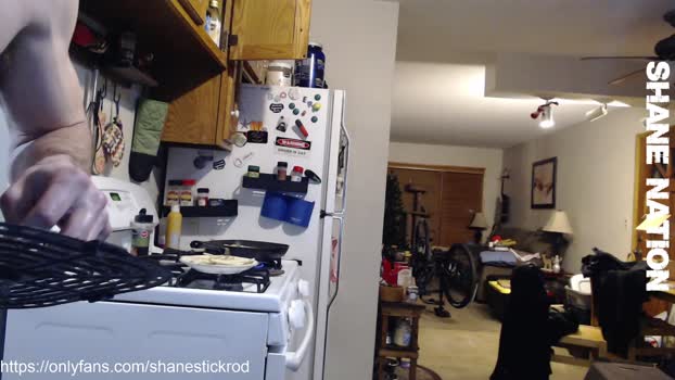 shanestickrod 03-01-2026 video analsex