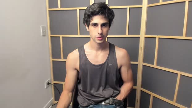 simon_lola 03-01-2026 video fingering