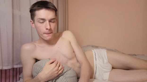 simonsecrett 03-01-2026 video beauty