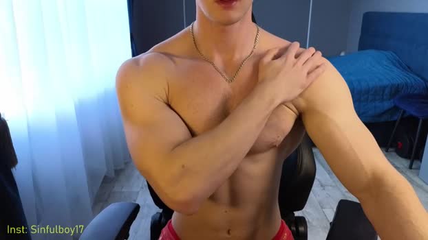 sinffuly 03-01-2026 video hard