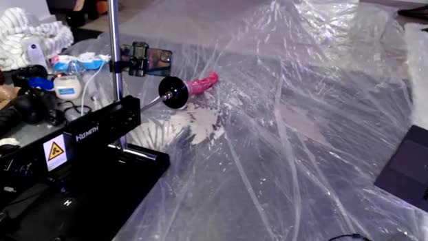 sissygoonerslut 03-01-2026 video Webcam